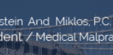 Silberstein & Miklos, P.C. (ASK4SAM) Expands Focus on Medical Malpractice Misdiagnosis and Delayed Diagnosis Claims in Manhattan