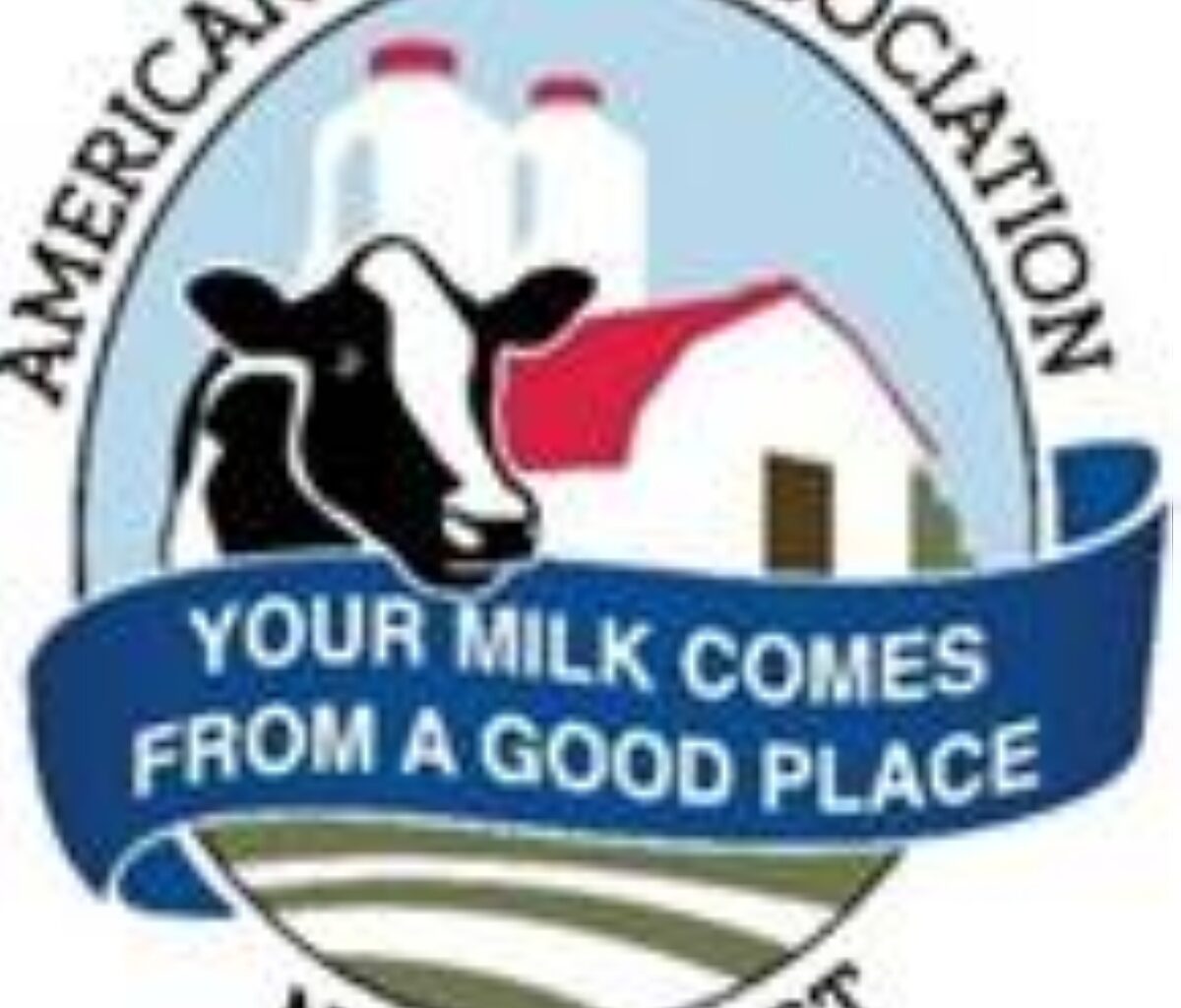 58th Annual New York State Fair Butter Sculpture Celebrates 250 Years of American Traditions, New York Style