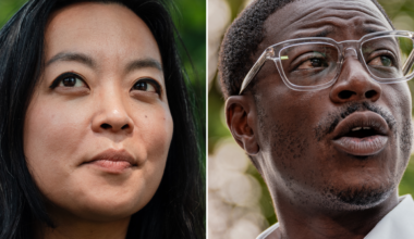 8 Takeaways from Tuesday’s Primaries