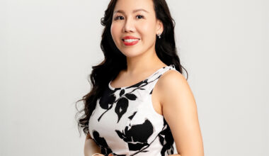 Ngoc (Cindy) Pham