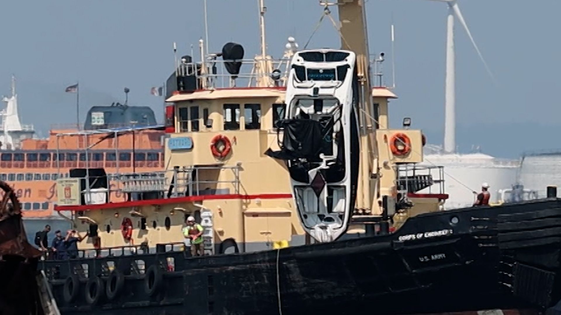 120461_BoatRecoveredStatueLiberty-hnk-digvid-hori-clean-thumbnail.jpg