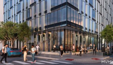 127 Warren Street 2