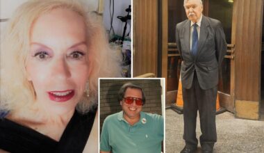'Boss of the beach' isn't alone: these NYC retirees also scored fat pensions on taxpayers' tab