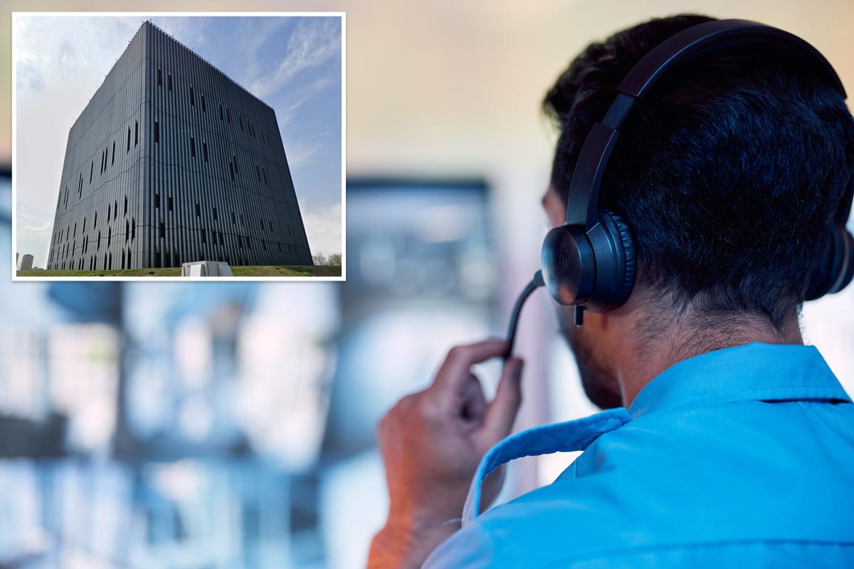 Glitch in NYC 911 system silenced nearly 1,700 emergency calls