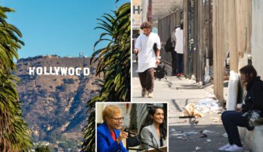 Inside the $14B Los Angeles governance failure