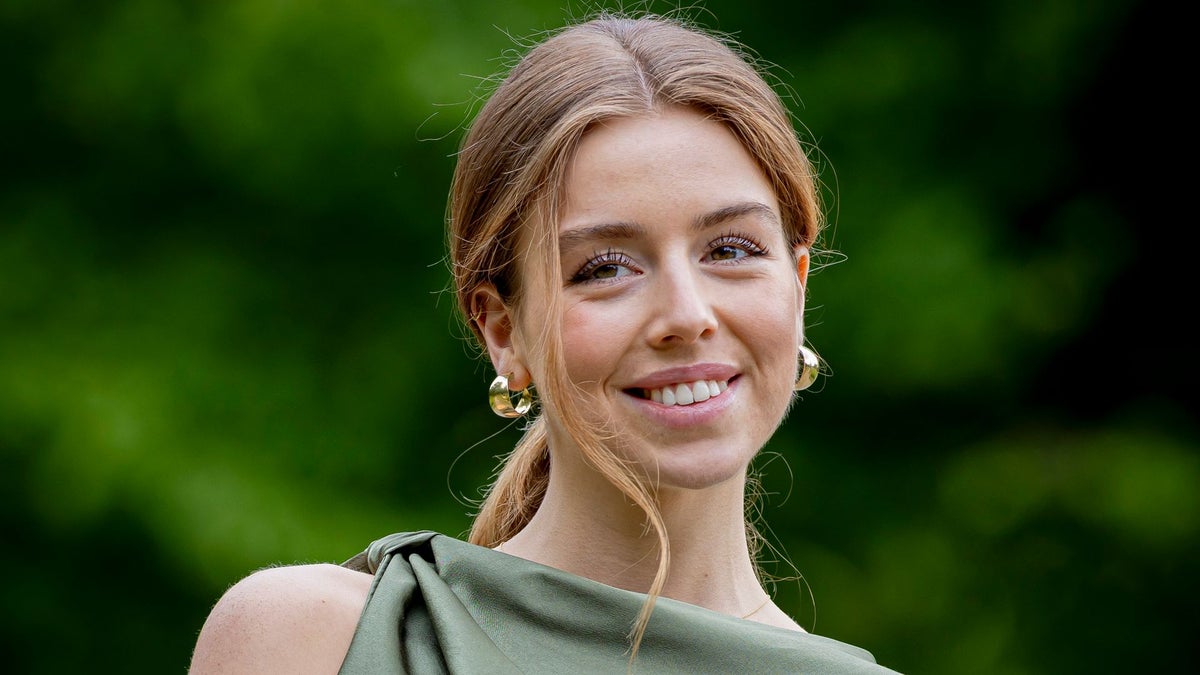 Princess Alexia to return to royal duties alongside Queen Máxima after months of absence