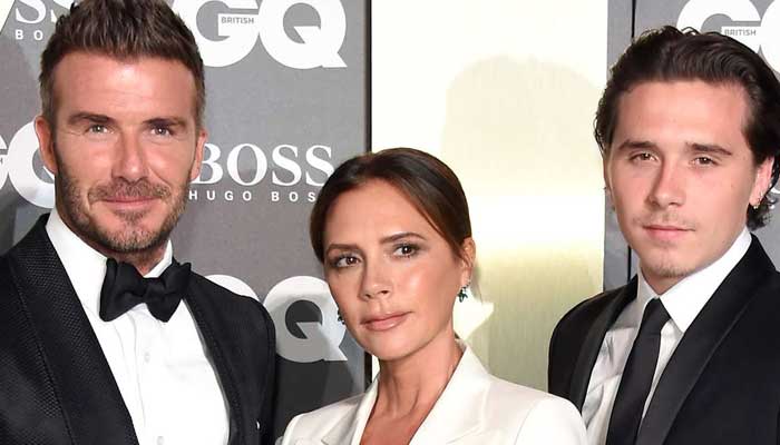 David, Victoria Beckhams ongoing feud with son Brooklyn takes new turn as fresh details emerge