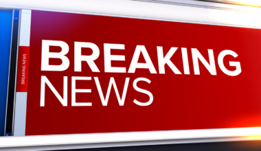 Mount Vernon, New York Police Department Deputy Commissioner Jennifer Lackard arrested for allegedly helping son flee NYC shooting