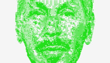 Larry Ellison Bet It All on the A.I. Boom. Will He Be the Face of the A.I. Bubble?