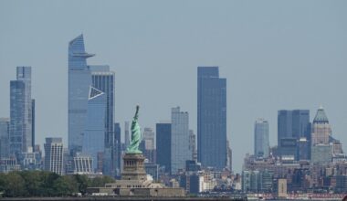 Details Emerge in Deadly NYC Boat Ride