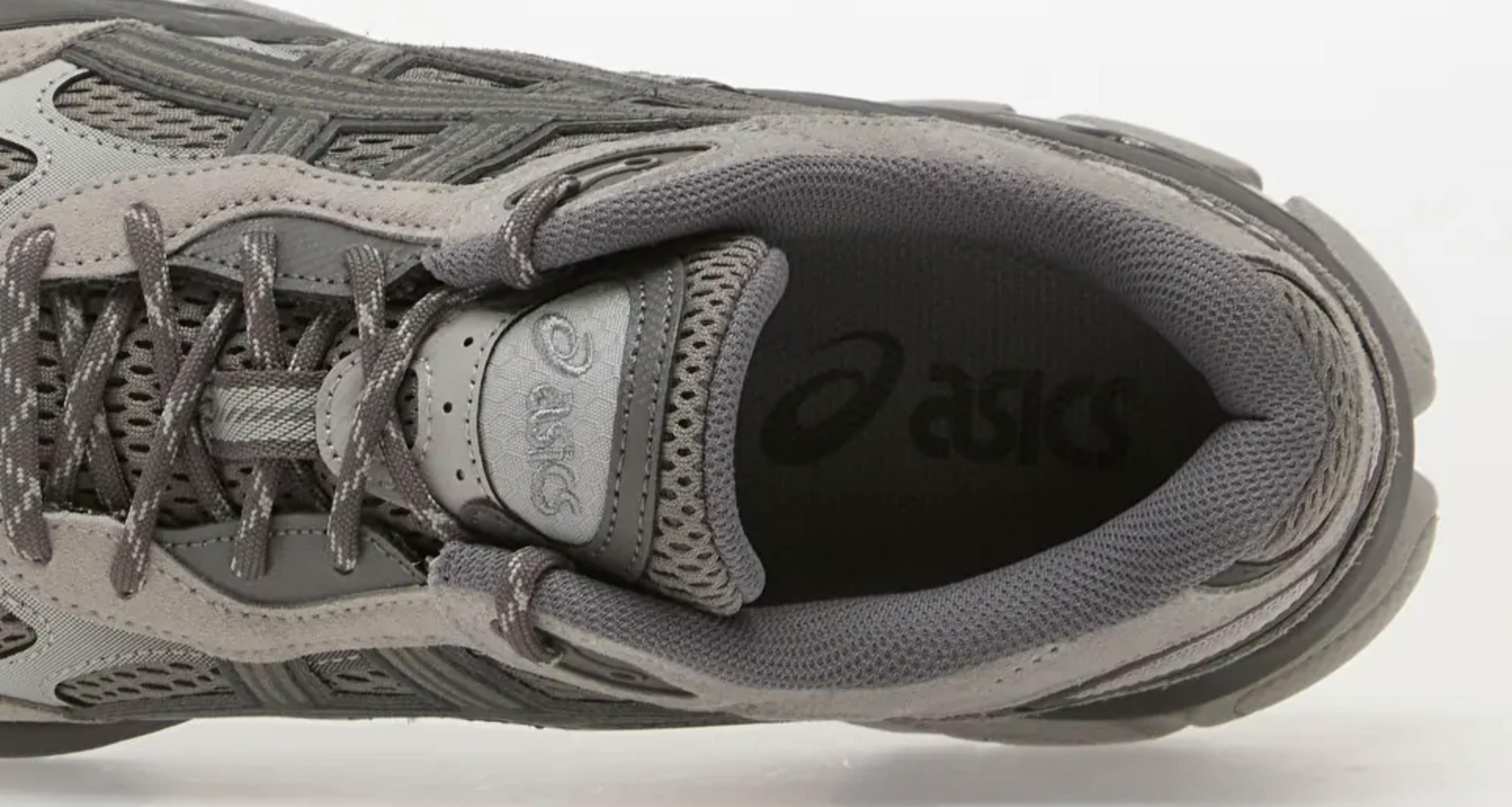 Asics Gel Nimbus 10.1