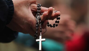 Judge blocks New York from forcing nuns to comply with assisted suicide law