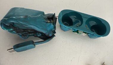 New York-bound Swiss flight diverted after headphone charging case fills cabin with smoke