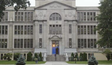 NYC school teacher raped student for years, sent vile texts
