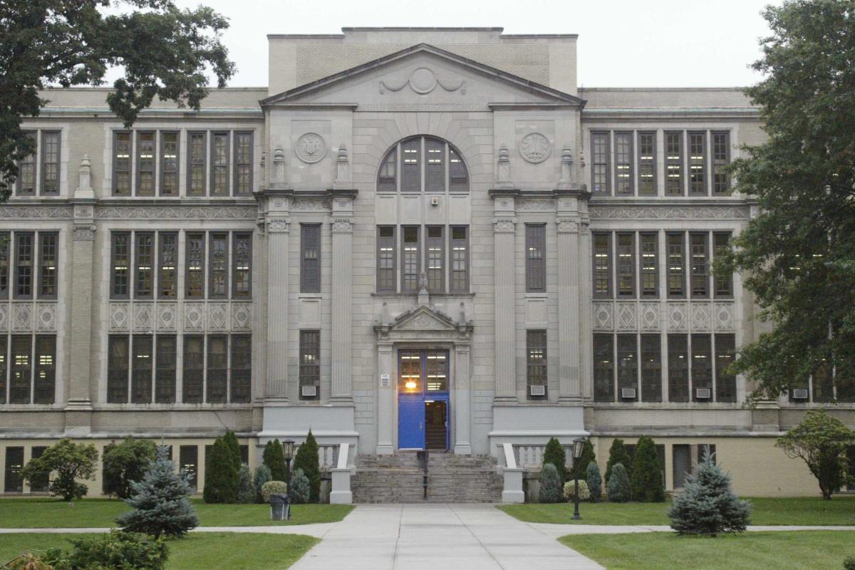 NYC school teacher raped student for years, sent vile texts