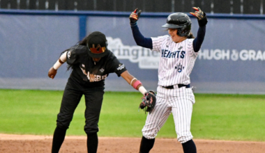 I Like Baseball Now. – Mother Jones