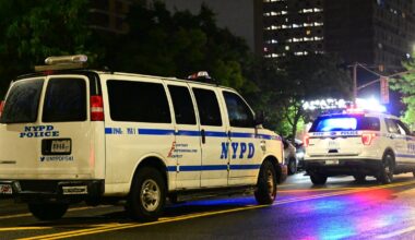 3 sought in violent Bronx home invasion that left woman bound, robbed of $343K