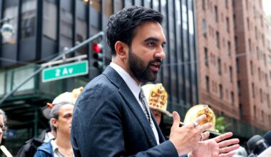 Real estate expert warns NYC pied-à-terre tax could further fuel Florida exodus