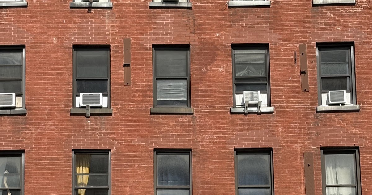 EV Grieve: Flamingos Vintage Pound to open another East Village shop