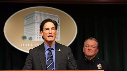 US-NEWS-LAPD-RACIST-COMMENTS-AUDIO-OFFICER-FILEPIC-LA
