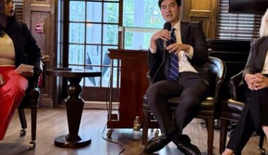 Confusion, legal questions surround ranked choice voting effort in city of Albany
