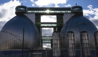 New York awards $9M to protect water systems after cyberattacks in other states