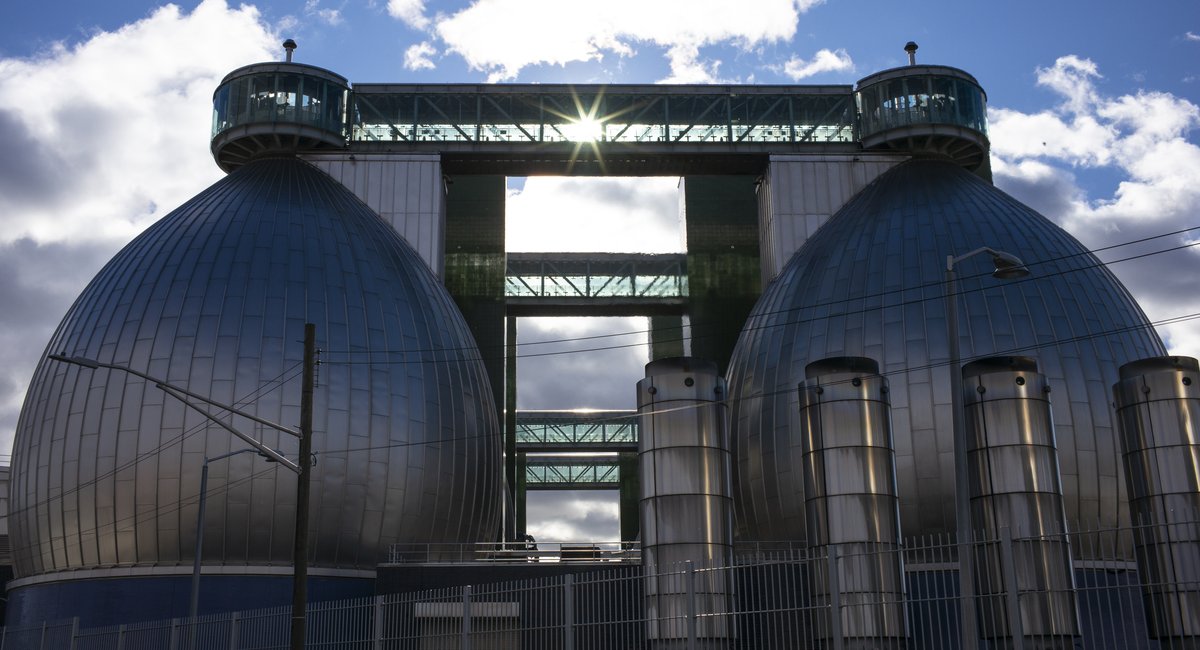 New York awards $9M to protect water systems after cyberattacks in other states
