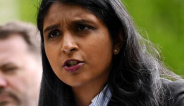 Komatireddy’s law-and-order AG campaign - City & State New York
