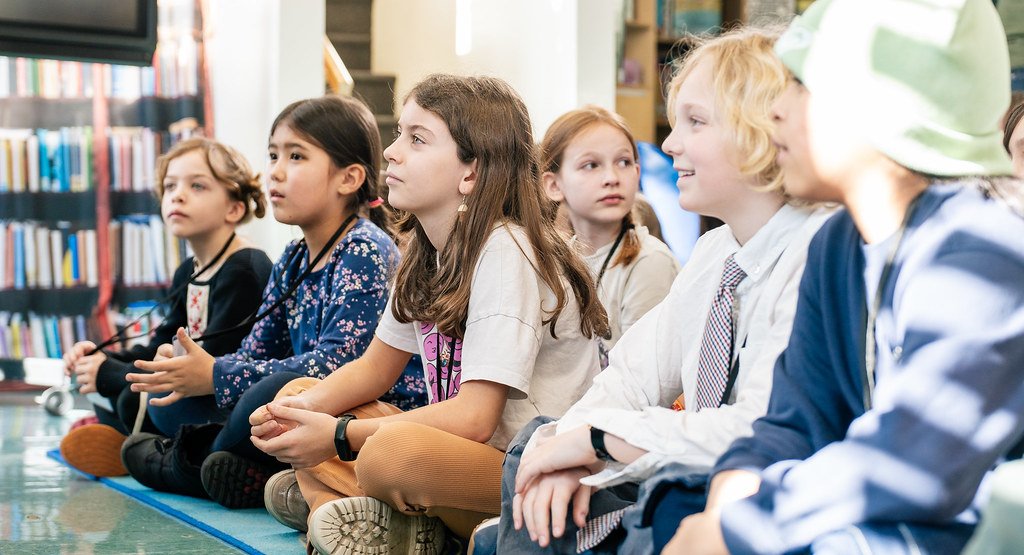 Is it time to reconsider NYC's age-cutoff for kindergarten?