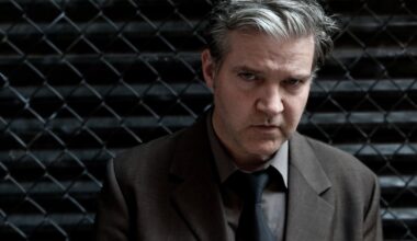 Lloyd Cole – The Queen’s Hall, Edinburgh – Live Review – 2/08/26 – No More Workhorse