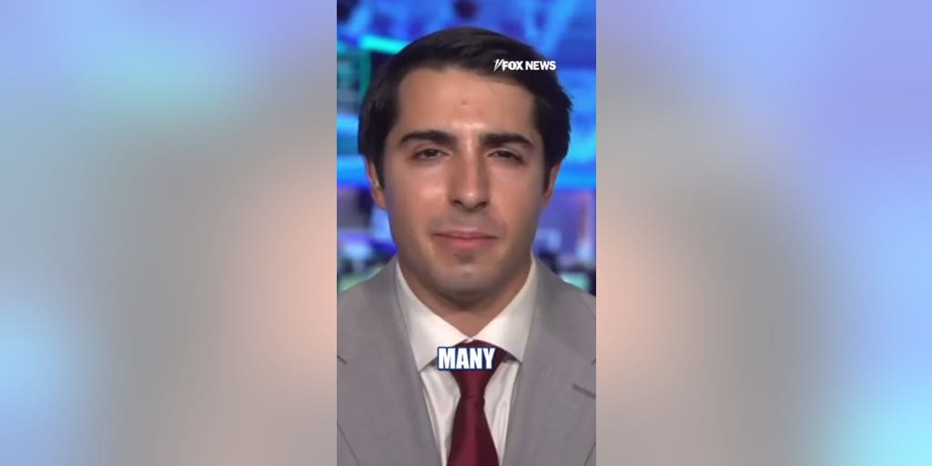 The DSA is an organization that supports the destruction of Venezuela: Manhattan Institute fellow