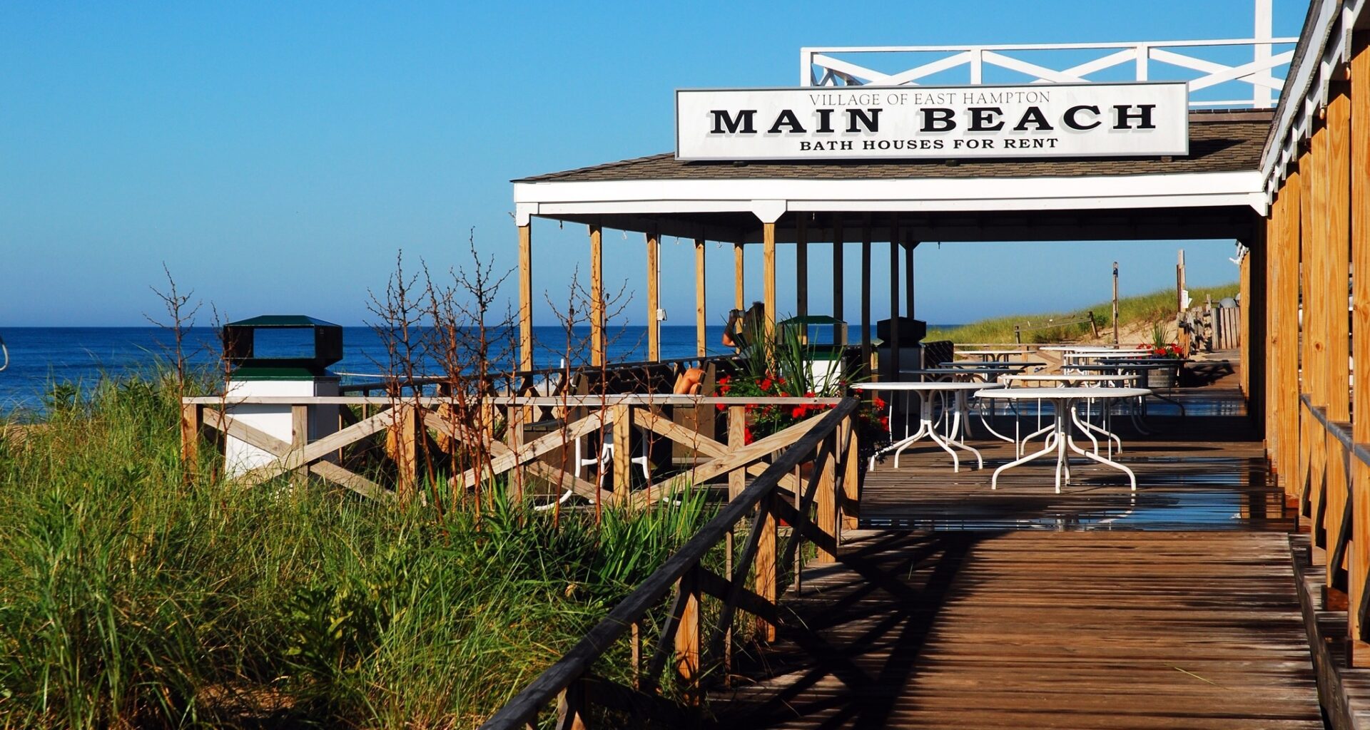 5 Hamptons mistakes to avoid in—and getting to—the ritzy NY beach destination