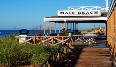 5 Hamptons mistakes to avoid in—and getting to—the ritzy NY beach destination