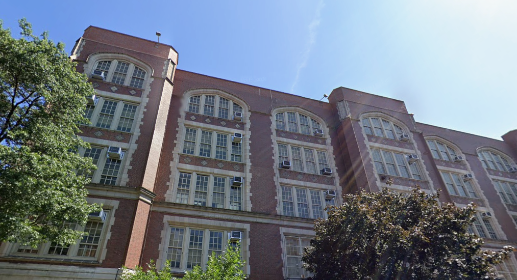 Child poisoned as NYC special education classrooms lag in lead-paint inspections