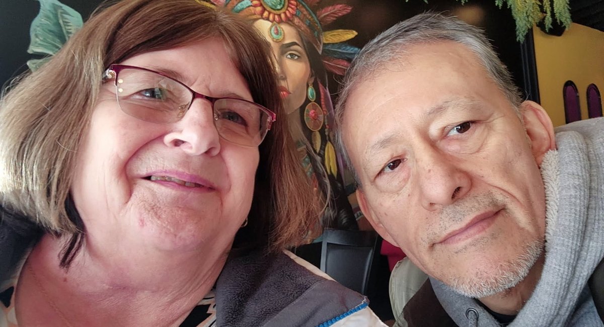 ICE’s presence in New York is surging, immigrant rights activists say