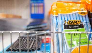 Back-to-school shopping: NYC parent’s guide to Tri-state taxes