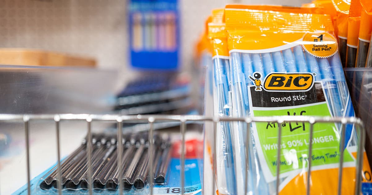 Back-to-school shopping: NYC parent’s guide to Tri-state taxes