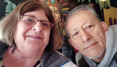 ICE's presence in New York is surging, immigrant rights activists say