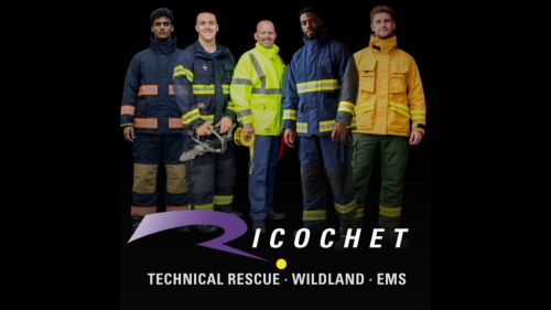 Bill FR1 EMS1 news images - 2026-07-20T143312.026.jpg