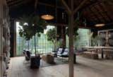 This Estate Channels European Country Living Just 70 Minutes from Manhattan - Photo 5 of 9 - 