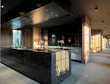 This Estate Channels European Country Living Just 70 Minutes from Manhattan - Photo 2 of 9 - 