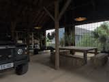 This Estate Channels European Country Living Just 70 Minutes from Manhattan - Photo 6 of 9 - 
