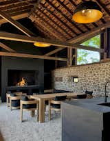 This Estate Channels European Country Living Just 70 Minutes from Manhattan - Photo 7 of 9 - 