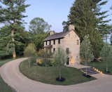 This Estate Channels European Country Living Just 70 Minutes from Manhattan - Photo 8 of 9 - 
