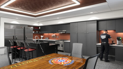 Godfrey FPD Combined House #1 & Administration.jpg.jpg