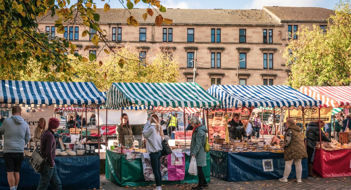NY farmers market shopping list: Fancy apples, tomatoes, legal weed?