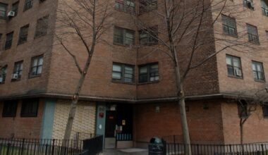 Brooklyn man charged with hate crimes for allegedly assaulting 12-year-old with a belt