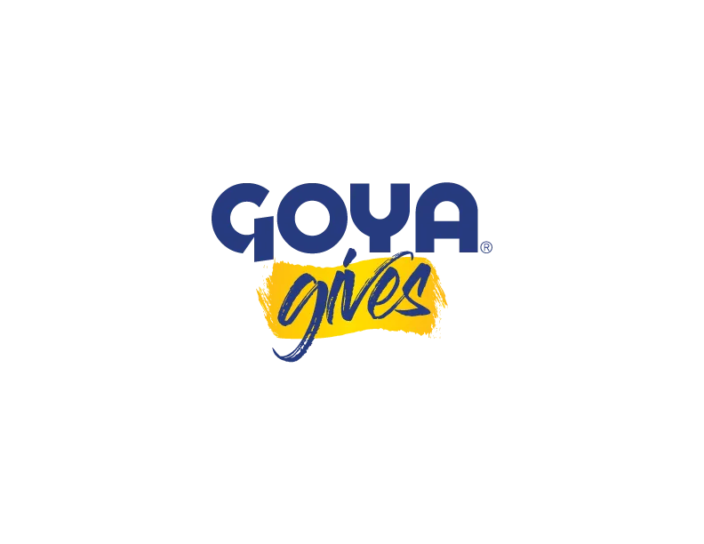 GOYA-Gives-Vertical.png