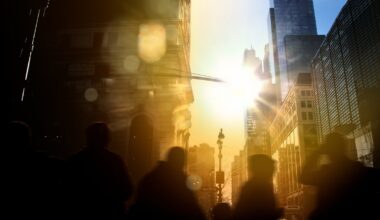 Nasty-hot temperatures now expected all weekend in NYC