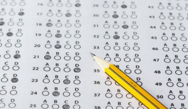 Reading scores in NYC schools dip amid literacy instruction overhaul